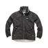 Gill Inshore Sports Jacket - Graphite / Argent