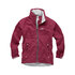 Gill Côtière Femmes Sport Jacket - Raspberry