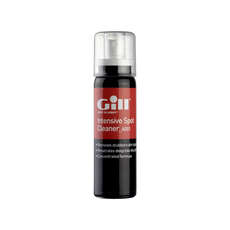 Gill Spot Intensive Cleaner 75Ml
