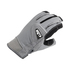 Gants De Voile Gill Junior Deckhand Long Finger - Grey