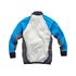 Gill Junior Dinghy Top Spray - Bleu