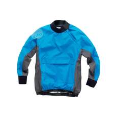 Spraytops Pour Enfants