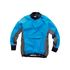 Gill Junior Dinghy Top Spray - Bleu