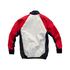 Gill Junior Dinghy Top Spray - Rouge
