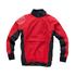 Gill Junior Dinghy Top Spray - Rouge