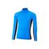 Manches Longues Pro Junior Gill Rash Vest - Bleu