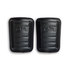 Gill Junior Performance Randonnée Pads - Noir