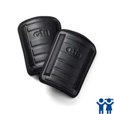 Gill Junior Performance Randonnée Pads - Noir Gill Junior Performance Randonnée Pads - Noir