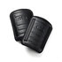 Gill Junior Performance Randonnée Pads - Noir