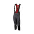 Gill Pro Junior Randonnée Pantalons - Ash / Graphite