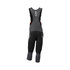 Gill Pro Junior Randonnée Pantalons - Ash / Graphite