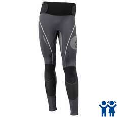 Gill Juniors Speedskin Pantalon - Graphite Gill Juniors Speedskin Pantalon - Graphite