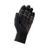 Gill Junior Trois Saisons Gants - Noir