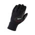Gill Junior Trois Saisons Gants - Noir