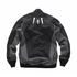 Gill Kb1 Racer Dry Top - Graphite