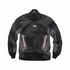 Gill Kb1 Racer Dry Top - Graphite