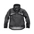 Gill Kb1 Racer Jacket - Ash / Graphite