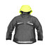 Gill Kb1 Racer Jacket - Ash / Graphite