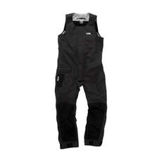 Gill Kb1 Racer Pantalon - Graphite Gill Kb1 Racer Pantalon - Graphite