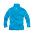 Gill Crew Jacket - Bleu