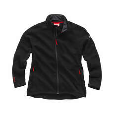 Gill Mens I4 Jacket - Noir Gill Mens I4 Jacket - Noir