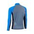 Manches Longues Gill Rash Vest Mens Pro - Bleu