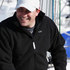 Gill Mens Polar Jacket - Noir