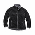 Gill Mens Polar Jacket - Noir / Argent