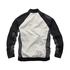 Gill Mens Pro Spray Top - Noir