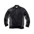 Gill Mens Pro Spray Top - Noir