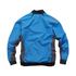 Gill Homme Pro Spray Top - Bleu / Graphite