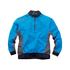 Gill Homme Pro Spray Top - Bleu / Graphite