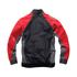 Gill Mens Pro Top Spray 2,015 - Rouge