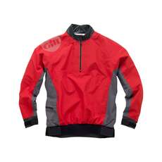 Gill Mens Pro Top Spray 2,015 - Rouge Gill Mens Pro Top Spray 2,015 - Rouge