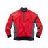 Gill Mens Pro Top Spray 2,015 - Rouge