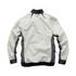 Gill Mens Pro Top Spray 2,015 - Argent