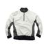 Gill Mens Pro Top Spray 2,015 - Argent