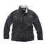 Gill Hommes Softshell Jacket - Graphite