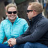 Gill Hommes Softshell Jacket - Graphite