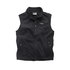 Gill Mens Thermogrid Gilet - Noir