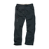 Gill Mens Uv Tec Pantalons - Graphite