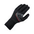 Gants Gill Néoprène Hiver Voile - Noir / Gris
