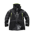 Gill Os1 Veste De Navigation Hauturière - Graphite