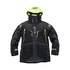 Gill Os1 Veste De Navigation Hauturière - Graphite