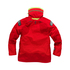 Gill Os1 Veste De Navigation Hauturière - Rouge