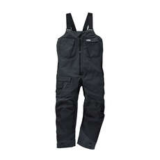 Gill Os1 Voile Pantalon - Graphite Gill Os1 Voile Pantalon - Graphite