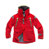 Gill Os1 Veste De Navigation Hauturière Pour Femme - Rouge