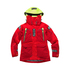 Gill Os1 Veste De Navigation Hauturière Pour Femme - Rouge