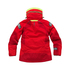Gill Os1 Veste De Navigation Hauturière Pour Femme - Rouge