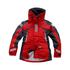 Gill Os1 Voile Femmes Veste 2,016 - Rouge / Graphite